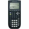 Tieteellinen laskin Texas Instruments Musta 11 x 5 x 25 cm
