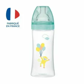 Детская бутылочка Dodie 330 ml