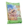 Alecosor Salvado De Trigo Grueso 350g