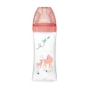 Baby's bottle Dodie 330 ml