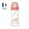 Mazuļa pudele Dodie 330 ml