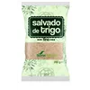 Alecosor Salvado Trigo Fino 250g