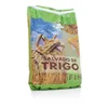 Alecosor Salvado Trigo Fino 800g