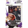 Rotaļu figūras Bandai