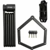 Spynos raktas Master Lock Plienas