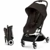 Bērnu ratiņi Cybex