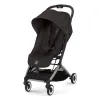 Bērnu ratiņi Cybex