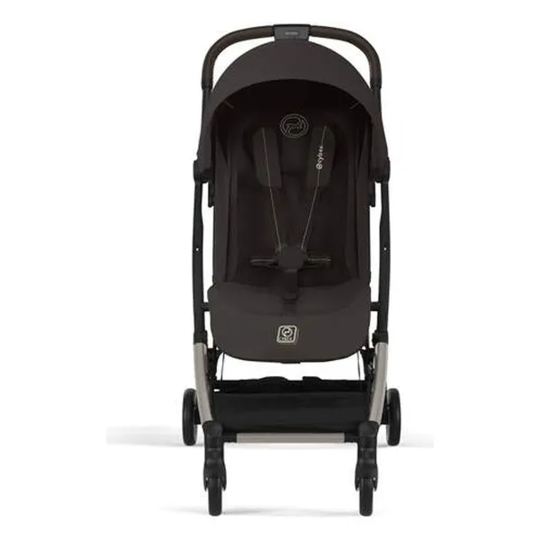 Lastenrattaat Cybex