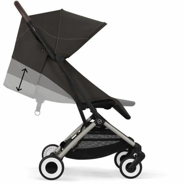 Baby's Pushchair Cybex