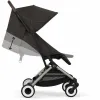 Bērnu ratiņi Cybex