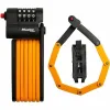 Avainriippulukko Master Lock Teräs
