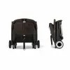 Lastenrattaat Cybex