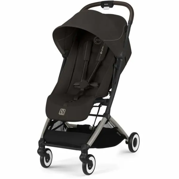 Kūdikio kėdutė Cybex