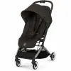Kūdikio kėdutė Cybex