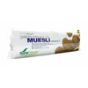 Alecosor Galleta Intgr Con Muesli 165g