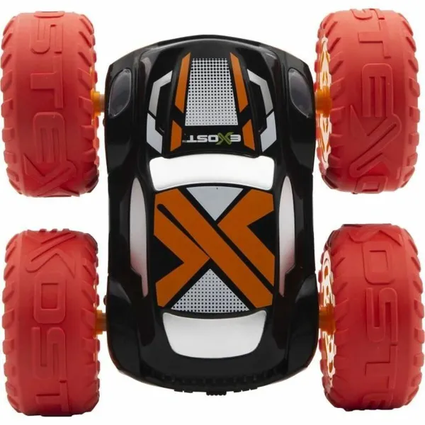 Kauko-ohjattava auto Exost