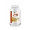 Alecosor Gertril 500 Mg 125 Perlas