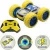 Машинка на радиоуправлении Exost