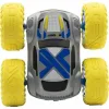 Nuotoliniu būdu valdomas automobilis Exost