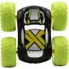 Kauko-ohjattava auto Exost
