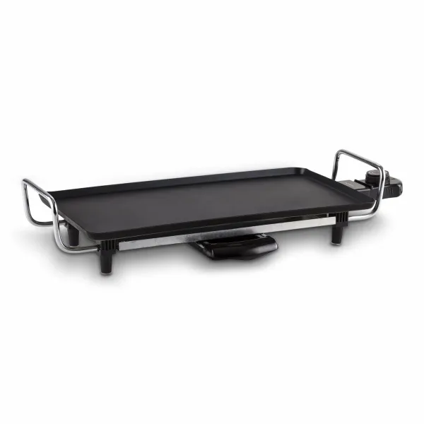 Elektrigrill Livoo 2000 W