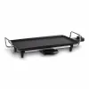 Elektrigrill Livoo 2000 W