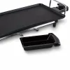 Elektrigrill Livoo 2000 W
