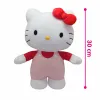 Pūkaina Rotaļlieta Hello Kitty 30 cm