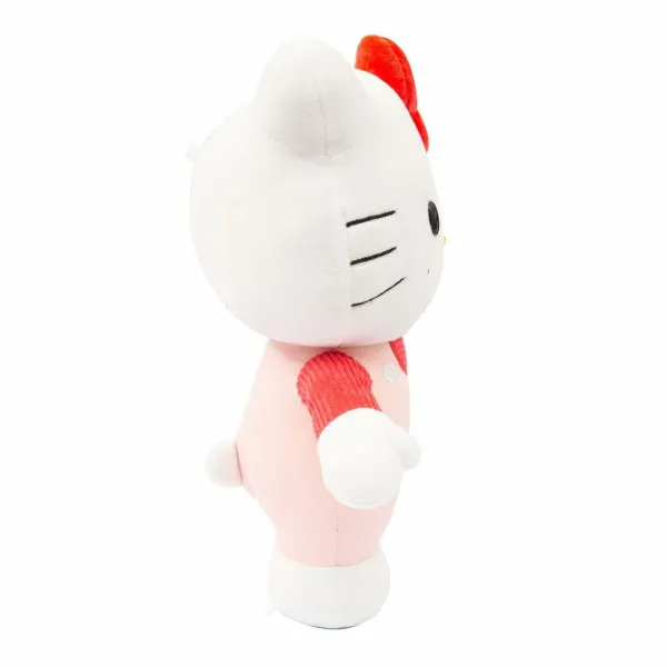 Pūkuotas žaislas Hello Kitty 30 cm