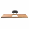 Induktsioonplaat Livoo DOC167N