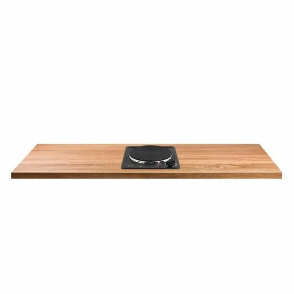 Induktsioonplaat Livoo DOC167N