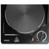 Induktsioonplaat Livoo DOC167N