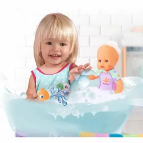 Baby doll