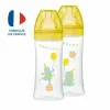 Tuttipullo Dodie 330 ml