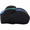 Automobilinė Kėdė Safety 1st Pilka ECE R129/04