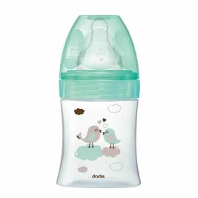Детская бутылочка Dodie 150 ml