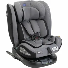 Car Chair Chicco ECE R129/04