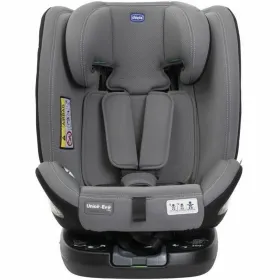 Car Chair Chicco ECE R129/04