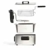 Airfryer Livoo