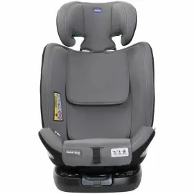 Электрическая точилка Livoo DOM394 60 W Чёрный