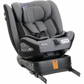 Электрическая точилка Livoo DOM394 60 W Чёрный
