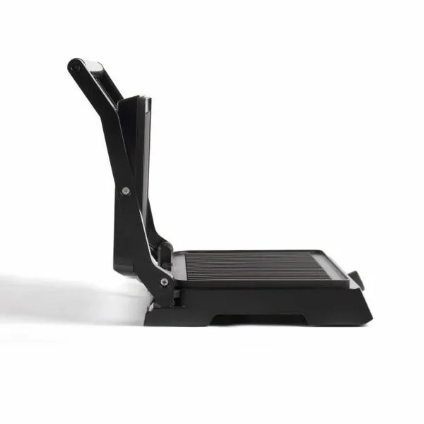 Elektrigrill Livoo