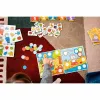 Educational Game Nathan T choupi