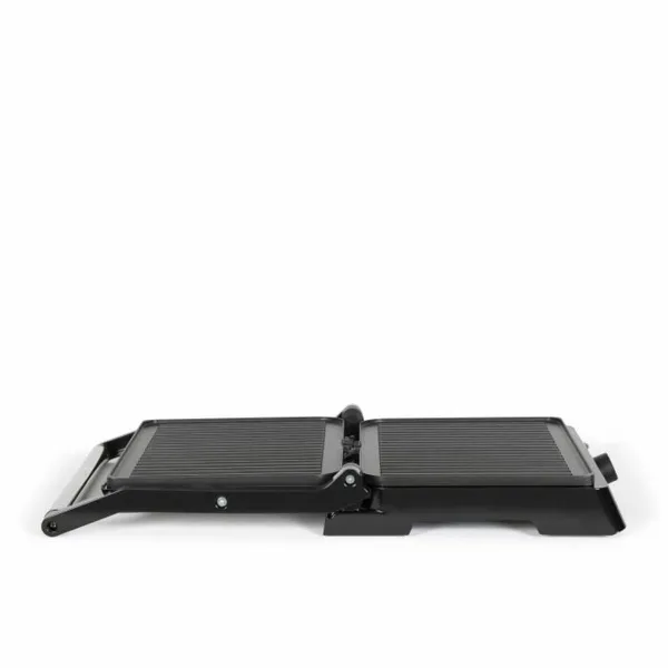 Elektrigrill Livoo