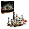Konstruktsioon komplekt Lego