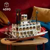Celtniecības Komplekts Lego