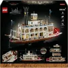 Celtniecības Komplekts Lego