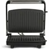 Elektriskos Grilu Livoo DOC232G