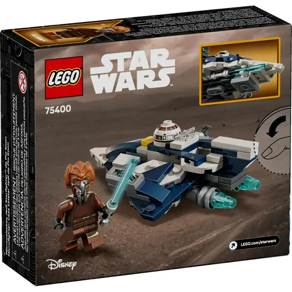 Statybos rinkinys Lego