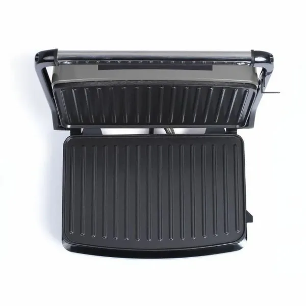 Электробарбекю Livoo DOC232G